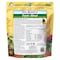 Dr. Earth Dr. Earth Exotic Blend Organic Cacti and Succulent Potting Mix 8 qt 810 - alternate 2